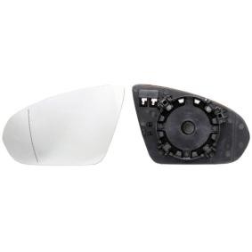 Spiegelglas, Außenspiegel 31202521 von IPARLUX günstig für 62,39 € online kaufen