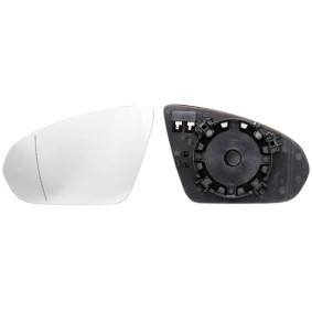 Compre Vidro de espelho de IPARLUX online para SL Cabrio (R232) a preços moderados