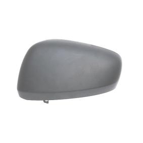 Abdeckung, Außenspiegel 41807411 von IPARLUX günstig für 44,54 € online kaufen