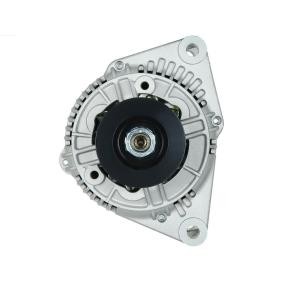 Compre Alternador da AS-PL A0755S a um preço baixo por 185,20 €