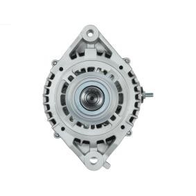 Compre Alternador da AS-PL A2112S a um preço baixo por 159,57 €
