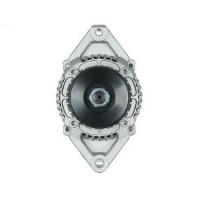 Acquista Alternatore da AS-PL online per Samurai SUV Cabrio (SJ_) a prezzi moderati