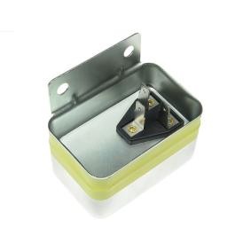 Compre Regulador do alternador da AS-PL ARE0232S a um preço baixo por 14,20 €