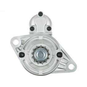 Achetez des Démarreur AS-PL S0777S à prix pour 163,49 €