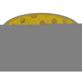 Buchse, Starterwelle SBU9022(BULK)