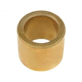 Comprar Manguito, árbol del estárter de AS-PL SBU9058(BULK) a bajo precio de 0,30 €