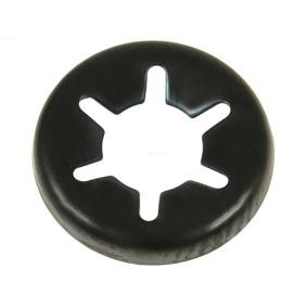 Reparatursatz, Starter SRS9072S(BULK)