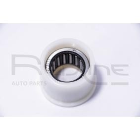 Acquista Boccola, Albero leva fuso sterzo da RED-LINE 43DW007 a buon mercato per soli 89,84 €
