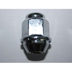 Compre Tornillos de rueda y tuercas de rueda de RED-LINE online para Ranger Mk2 (ER, EQ, R) a precios moderados