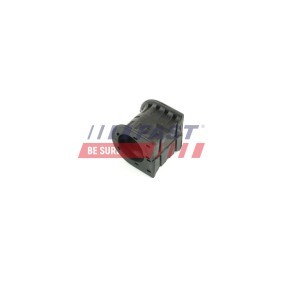 Achetez des Coussinet de palier, stabilisateur FAST FT18034 à prix pour 4,69 €