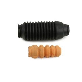 Acquista Kit parapolvere, ammortizzatore da FAST FT18118 a buon mercato per soli 19,89 €