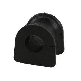 Acquista Gommini barra stabilizzatrice da FAST online per VITO / MIXTO Furgonato (W639) a prezzi moderati