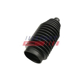 Achetez des Soufflet de direction FAST FT20063 à prix pour 10,05 €