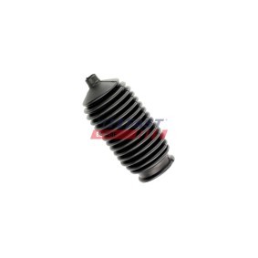 Achetez des Soufflet de direction FAST FT20066 à prix pour 7,78 €