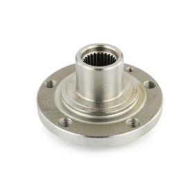 Comprar Cubo de rueda de FAST FT24056 a bajo precio de 51,13 €