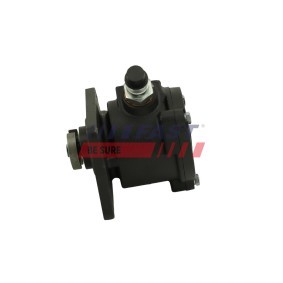 Osta Jarruletku FAST:llä FT35160 edullisesti hintaan 11,41 €