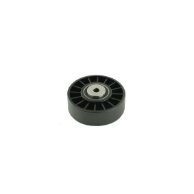 Spannrolle, Keilrippenriemen FT44645 von FAST günstig für 20,65 € online kaufen