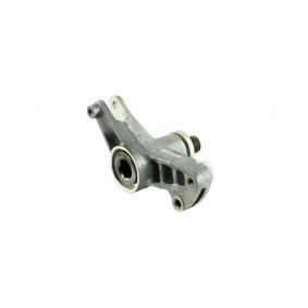 Spannrolle, Keilrippenriemen FT44647 von FAST günstig für 40,02 € online kaufen