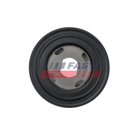 Comprar Polea, alternador de FAST FT45653 a bajo precio de 29,62 €