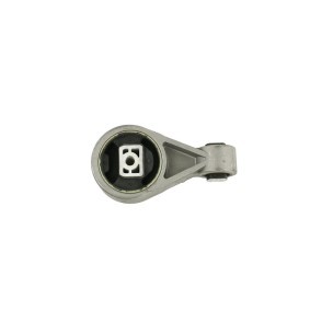 Motorlager FT52017 von FAST günstig für 21,61 € online kaufen