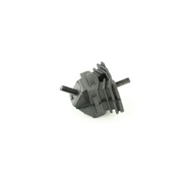 Motorlager FT52631 von FAST günstig für 27,31 € online kaufen