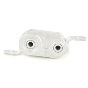 Compre Radiador de óleo de FAST online para JUMPER Autocarro (230P) a preços moderados