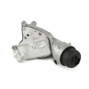 Comprar Enfriador de aceite de FAST FT55406 a bajo precio de 86,12 €