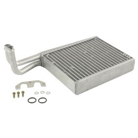Compre Radiador da chaufage de FAST online para SPRINTER CLASSIC 3,5-t Caixa (909) a preços moderados