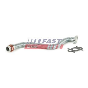 Achetez des Tuyau d'huile FAST FT61319 à prix pour 26,30 €
