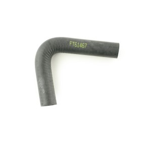Köp Slang, ventilkåpsventilation av FAST FT61467 till det låga priset 65,63 kr