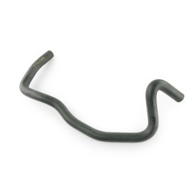 Kühlerschlauch FT61680 von FAST günstig für 11,89 € online kaufen