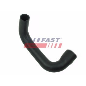 Acquista Flessibile olio da FAST FT61944 a buon mercato per soli 11,37 €