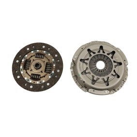 Compre Kit de embraiagem da FAST FT64143 a um preço baixo por 121,85 €