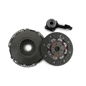Compre Kit de embraiagem da FAST FT64144 a um preço baixo por 239,92 €
