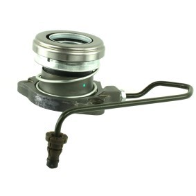 Compre Dispositivo de desembraiagem central, embraiagem da FAST FT67034 a um preço baixo por 59,73 €