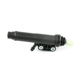 Achetez des Émetteur d'embrayage de chez FAST en ligne pour Sprinter 4-T Camion plate-forme/Châssis (W904) à prix modérés