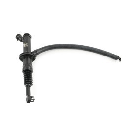 Compre Cilindro transmissor, embraiagem da FAST FT68047 a um preço baixo por 45,45 €