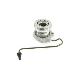 Compre Dispositivo de desembraiagem central, embraiagem da FAST FT68063 a um preço baixo por 55,80 €