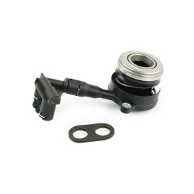 Kjøp Utløser, clutch av FAST FT68064 til den lave prisen 595,98 NOK