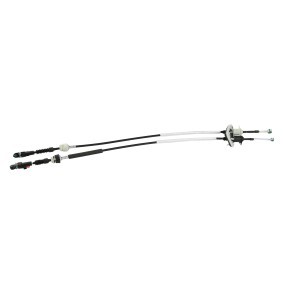 Achetez des Tirette à câble, boîte de vitesse manuelle FAST FT73105 à prix pour 148,96 €