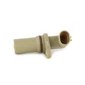 Kurbelwellensensor FT75510 von FAST günstig für 22,39 € online kaufen