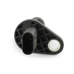 Kurbelwellensensor FT75516 von FAST günstig für 18,50 € online kaufen