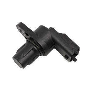 Osta Tunnistin, nokka-akselin ajoitus FAST:llä FT75526 edullisesti hintaan 21,25 €