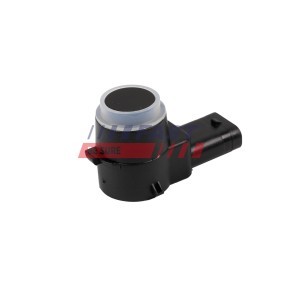Nockenwellensensor für ALFA ROMEO von FAST