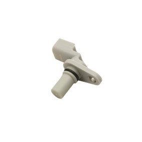 Nockenwellensensor FT75574 von FAST günstig für 22,60 € online kaufen