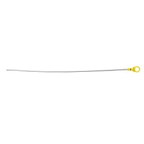 Acquista Astina olio motore da FAST FT80331 a buon mercato per soli 8,69 €
