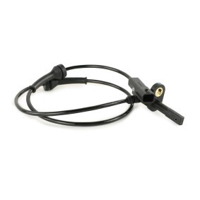 Achetez des Capteur ABS FAST FT80551 à prix pour 26,15 €