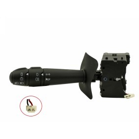 Osta Ohjausakselin kytkin FAST:llä FT82003 edullisesti hintaan 22,67 €