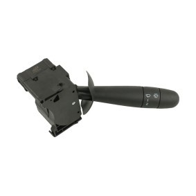 Osta Ohjausakselin kytkin FAST:llä FT82035 edullisesti hintaan 28,01 €