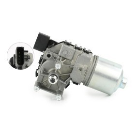 Compre Motor de limpa-vidros da FAST FT82820 a um preço baixo por 64,06 €